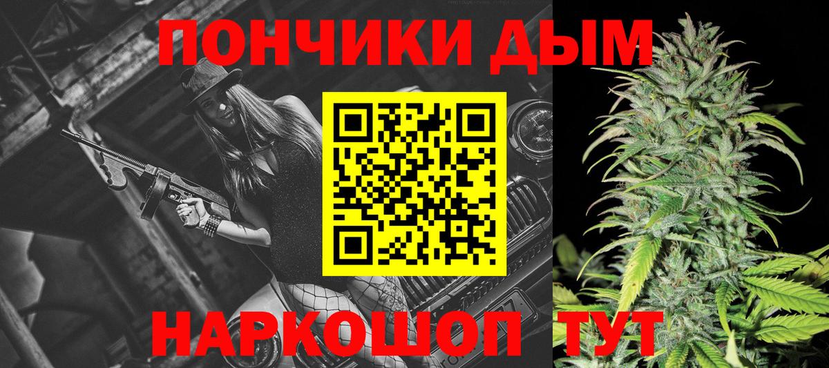 Конопля тримм  Вход с VPN  Канабис Bruce Banner  Конопля марихуана  Хабаровск  Канабис планчик 